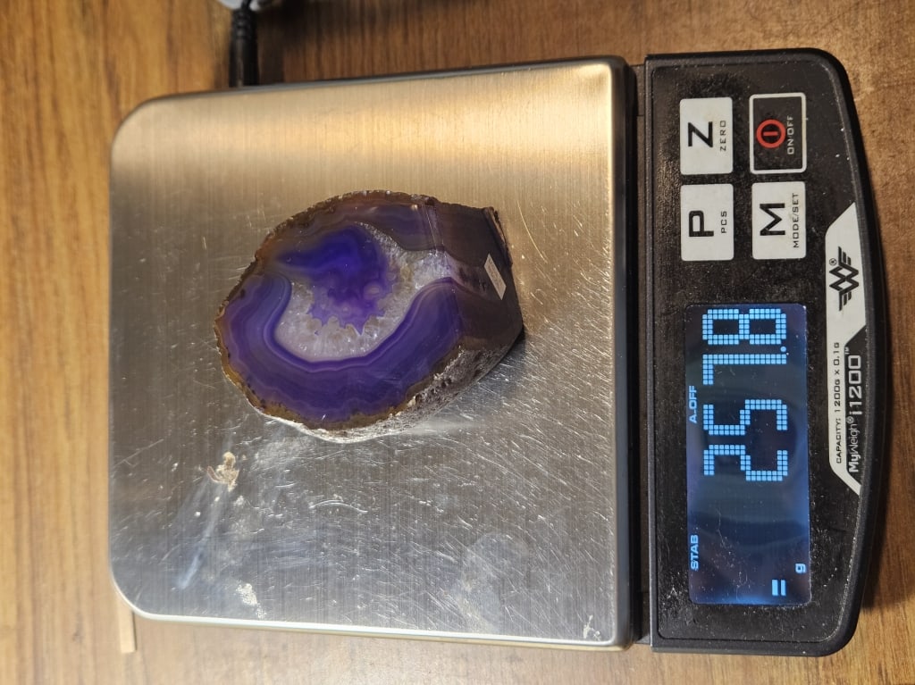 2015 US Silver Eagle Proof in OMP - 6