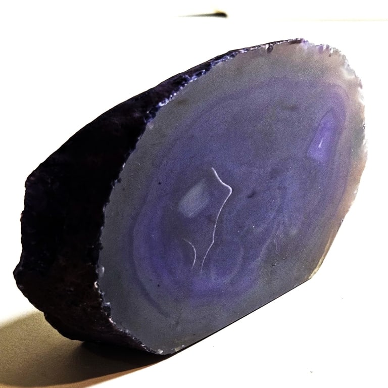 1997 US Silver Eagle Proof in OMP - 2