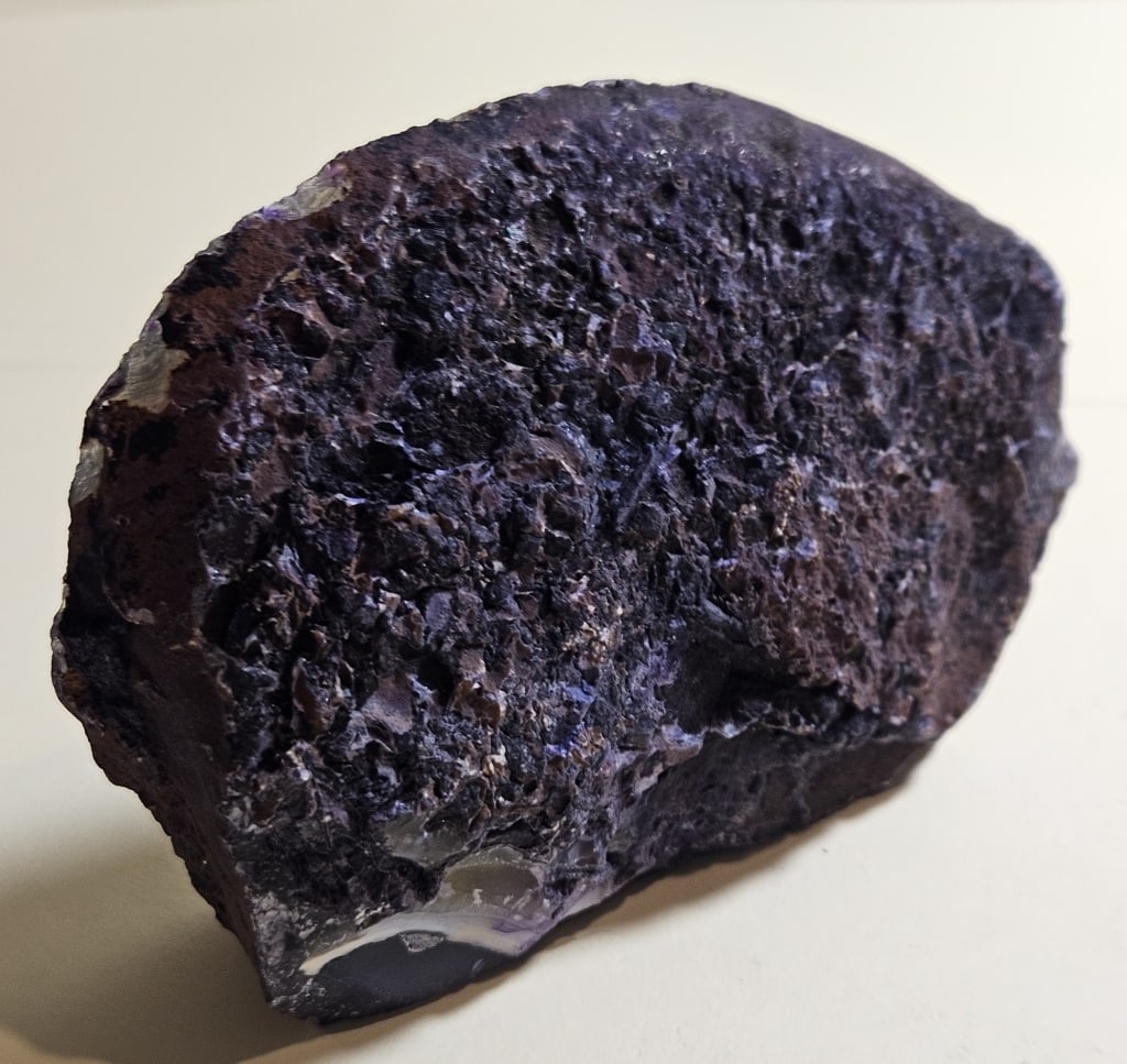 1997 US Silver Eagle Proof in OMP - 3