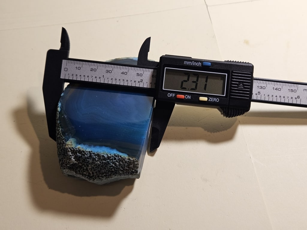 2012 US Mint Proof Silver Eagle in OMP - 2