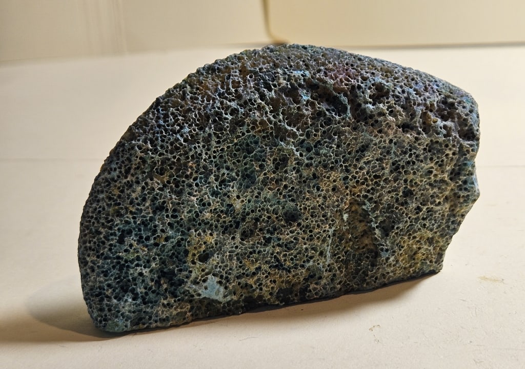 2012 US Mint Proof Silver Eagle in OMP - 5