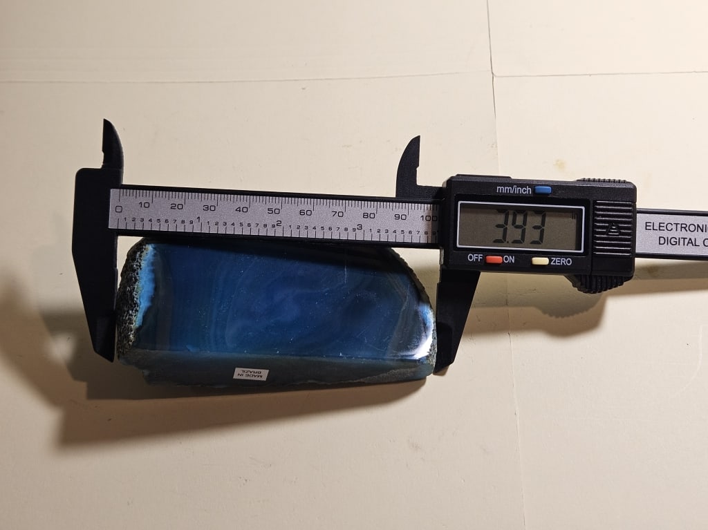 2012 US Mint Proof Silver Eagle in OMP - 6