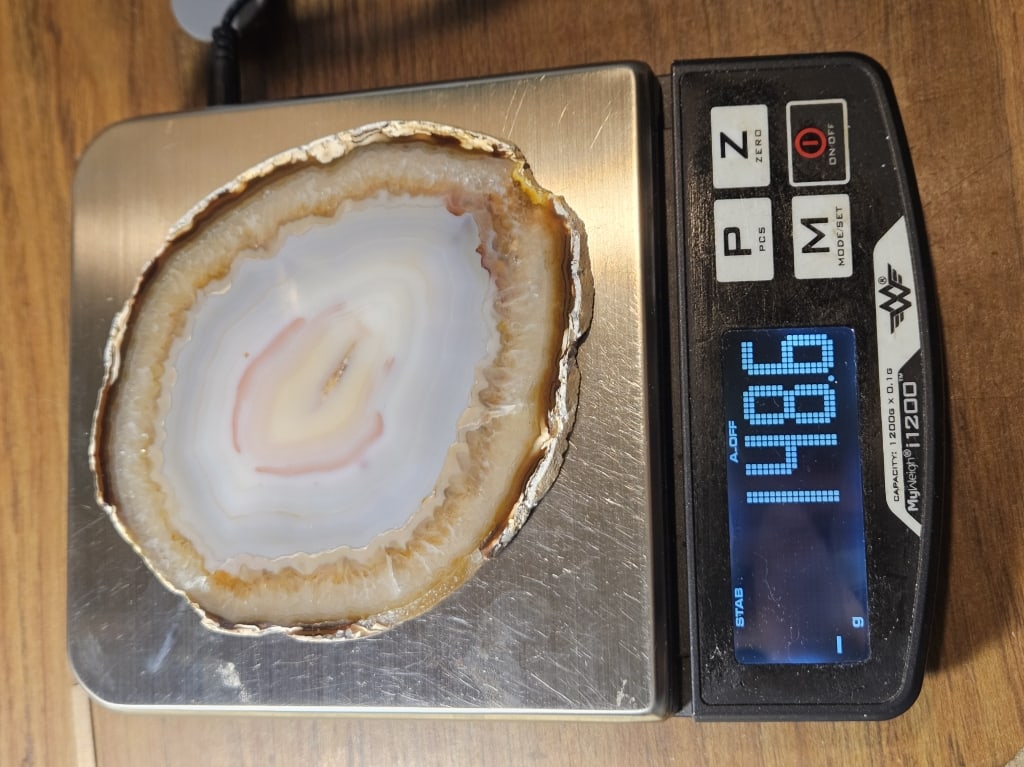 2002 US Silver Eagle Proof in OMP - 4