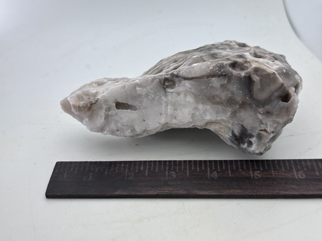 Large Mexican Onyz Specimen - 3