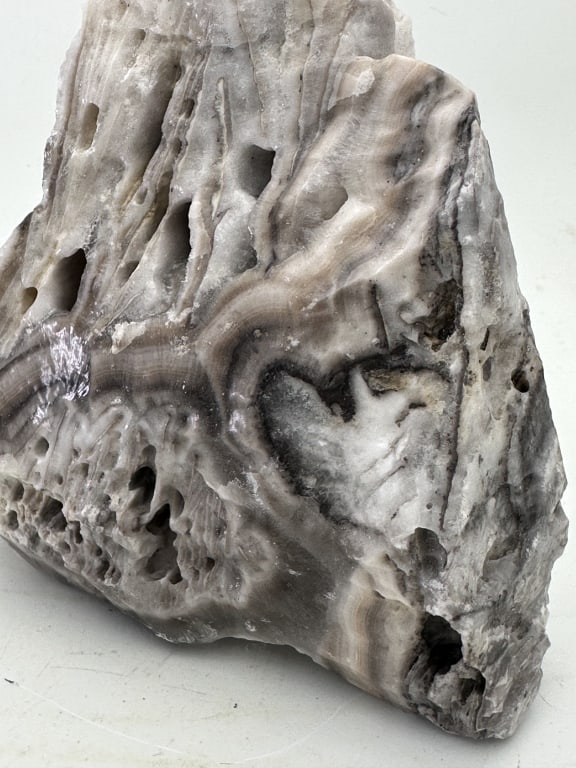 Large Mexican Onyz Specimen - 2