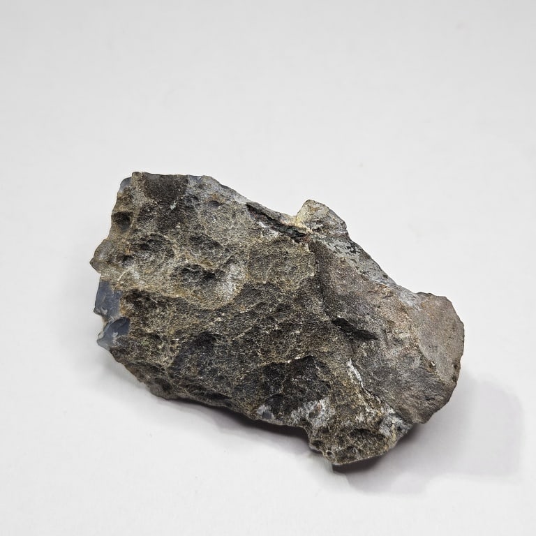 42.16 gram Natural Amethyst Geode - 2