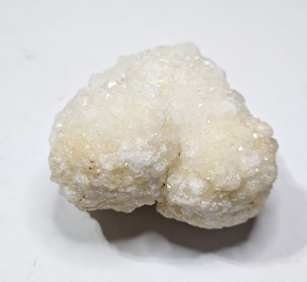 73.38 gram Superior Grade Spirit Quartz Specimen: Item is the item in the image - Bidder is responsible for all value and grade determination - Please review all terms and conditions prior to placing any bids- All bids are an agreementtoallterms-