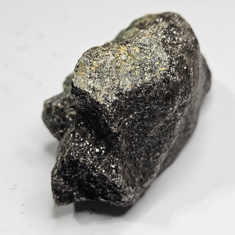 40.26 gram Natural Rough Emerald Specimen - 2