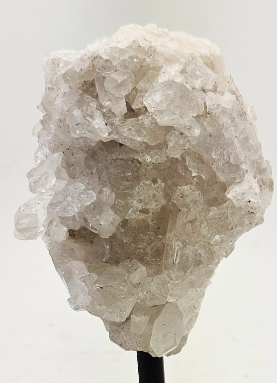 Special Crystal Specimen on Stand - 2
