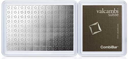 100 Gram Valcambi Silver MULTI BAR: Items are as shown in image and described in title- Random date and large bulk lots may be stock images, since we have more than one of the items in the lot.