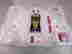 item-49450013=2