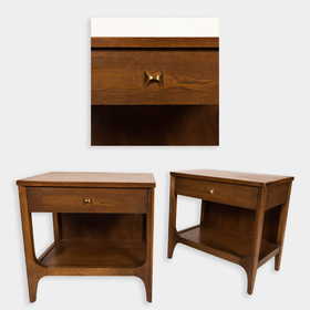 Regency Auction House - March Mid Century Modern Auction Regency Auction House - March Mid Century Modern Auction