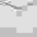 item-51714180=4