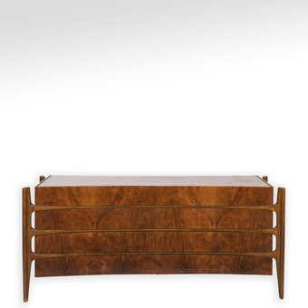 Regency Auction House - March Mid Century Modern Auction Regency Auction House - March Mid Century Modern Auction