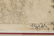 Johnny Friedlaender - Signed Aquatint Etching - 3