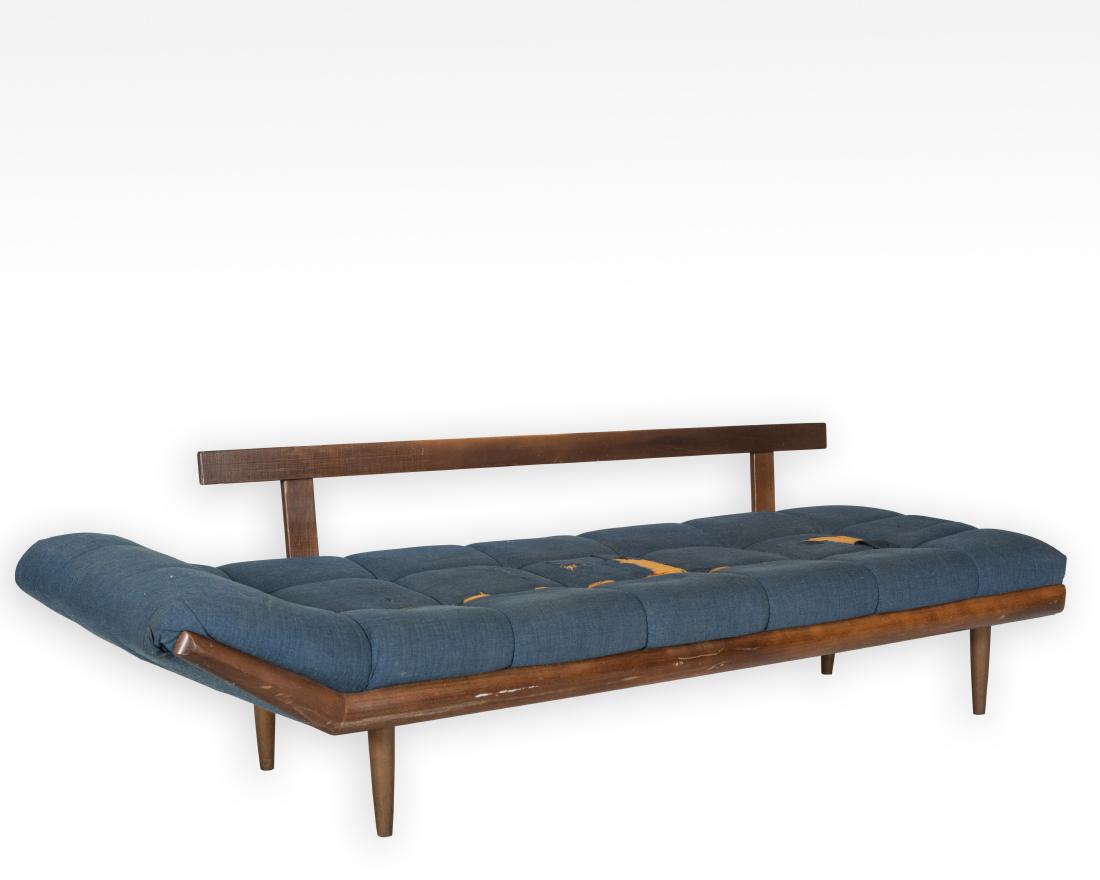 Adrian Pearsall Full Back Daybed (1 of 6)