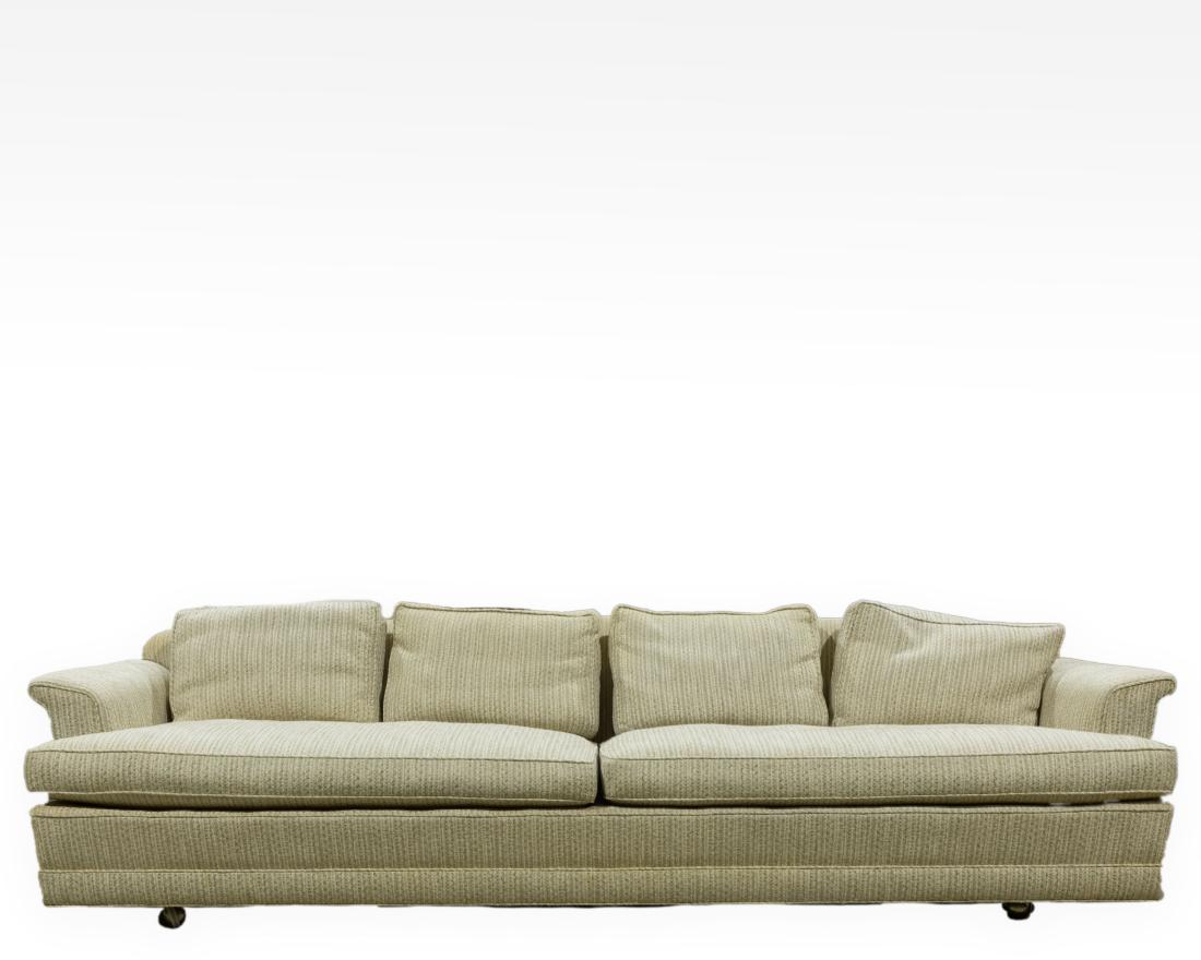 Dunbar Sofa - Model 488 (1 of 5)