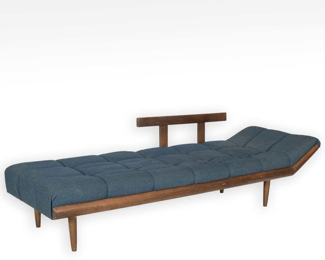 Adrian Pearsall Half Back Daybed (1 of 7)