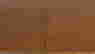item-53951949=2