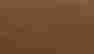 item-53951949=3