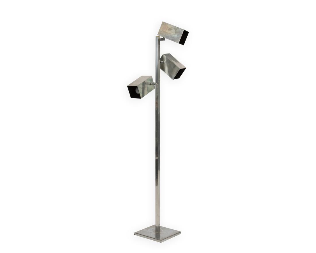 Koch and Lowy Floor Lamp (1 of 4)