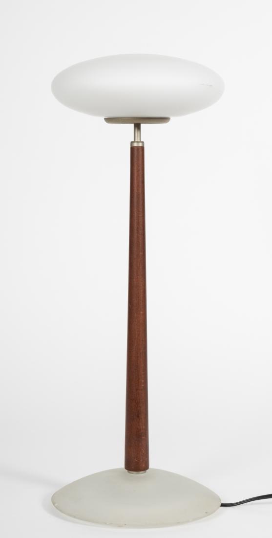 Matteo Thun Arteluce "Pao" Table  Lamp (1 of 3)