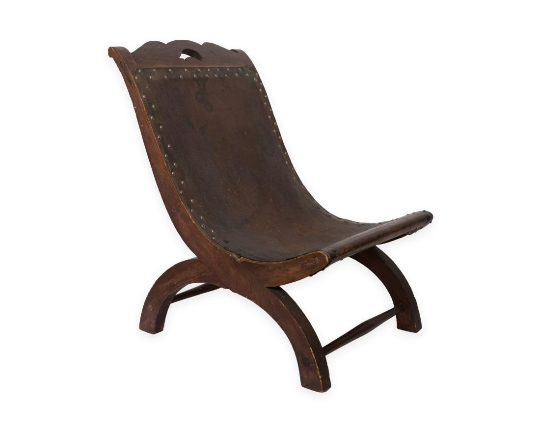 Regency Auction House - June Mid Century Modern Auction Regency Auction House - June Mid Century Modern Auction