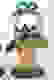 item-53986238=2