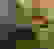 item-53986556=3