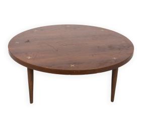 Modern Furniture Auction regency auction house - mid century modern - antique & estate sale Modern Furniture Auction regency auction house - mid century modern - antique & estate sale