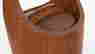 item-54871186=3