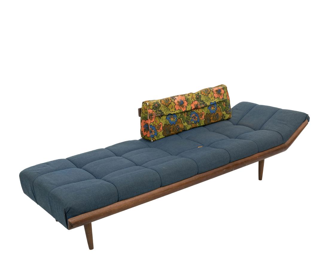 Adrian Pearsall Half Back Daybed (1 of 7)