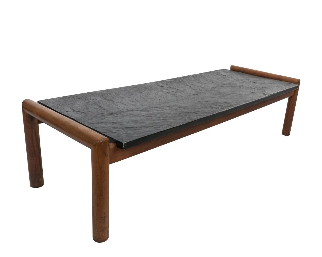 Adrian Pearsall Craft Associates Table (1 of 3)