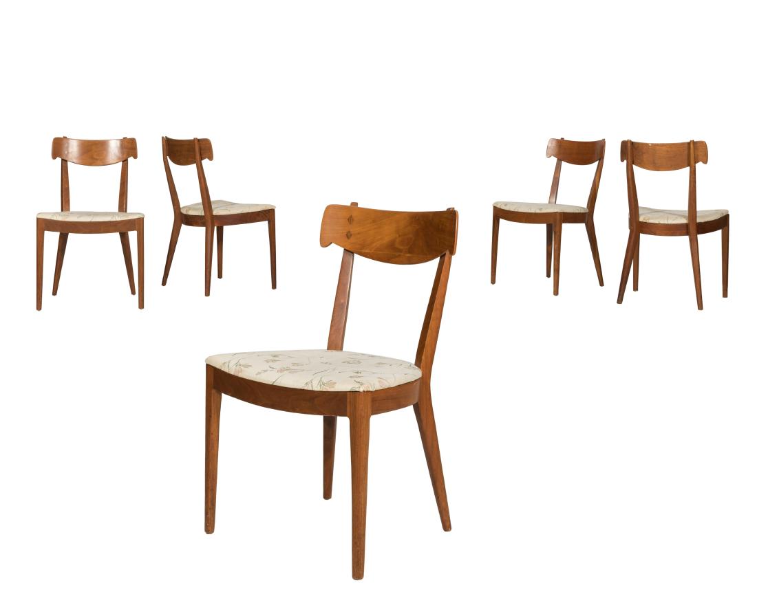 Regency Auction House - September Mid Century Modern Auction Regency Auction House - September Mid Century Modern Auction