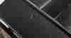 item-55755771=3