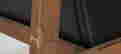 item-55755771=4