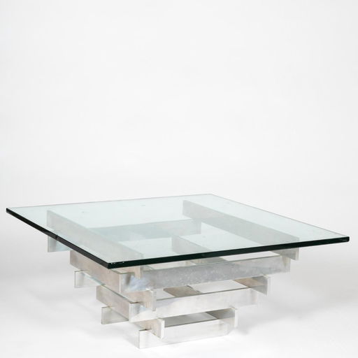 Paul Mayen Habitat Coffee Table Sep 21 2018 Regency Auction House In Nj - Habitat Coffee Table White Paul Mayen Habitat Coffee Table Sep 21 2018 Regency Auction House In Nj - Habitat Coffee Table White