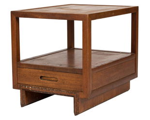 Henredon Prices 1 978 Auction Price Results Henredon Prices 1 978 Auction Price Results