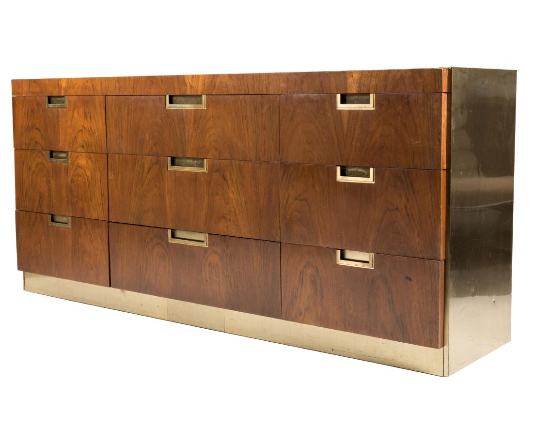 John Stuart Dresser (1 of 6)