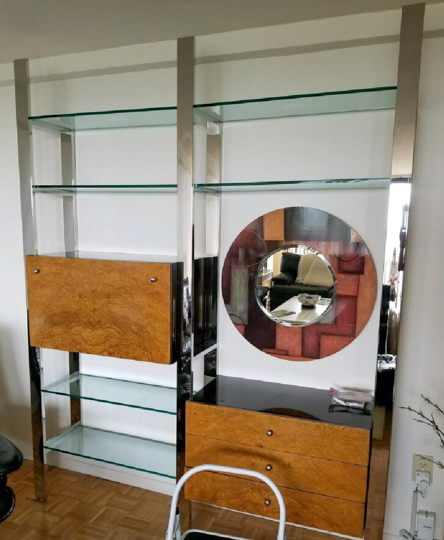 Pace Wall Unit (1 of 5)