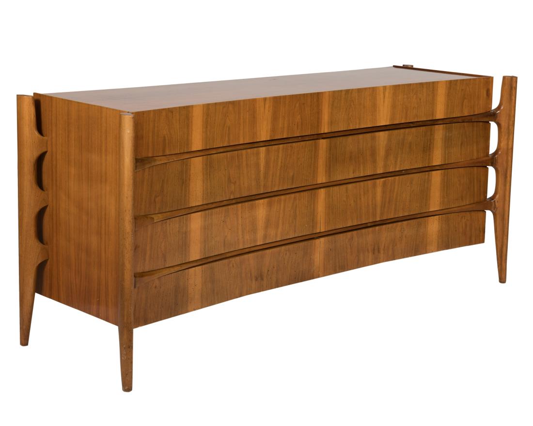 Edmund Spence Dresser (1 of 6)