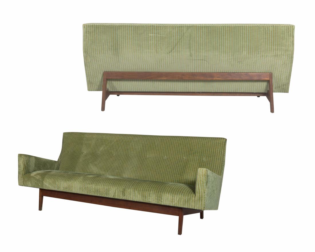 Jens Risom Sofa (1 of 5)