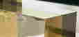 item-55756264=4