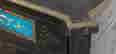 item-56236099=3