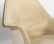 Four Herman Miller Swivel Chairs - Signed - 2