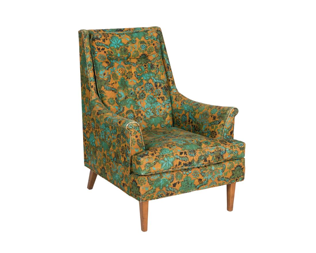 Stewart MacDougall and Kipp Stewart for Drexel (1 of 3)