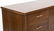 Broyhill Saga Walnut Credenza - 2