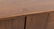 Broyhill Saga Walnut Credenza - 3