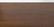 Broyhill Saga Walnut Credenza - 4
