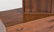 Mid Century Rosewood Wall Unit - 2